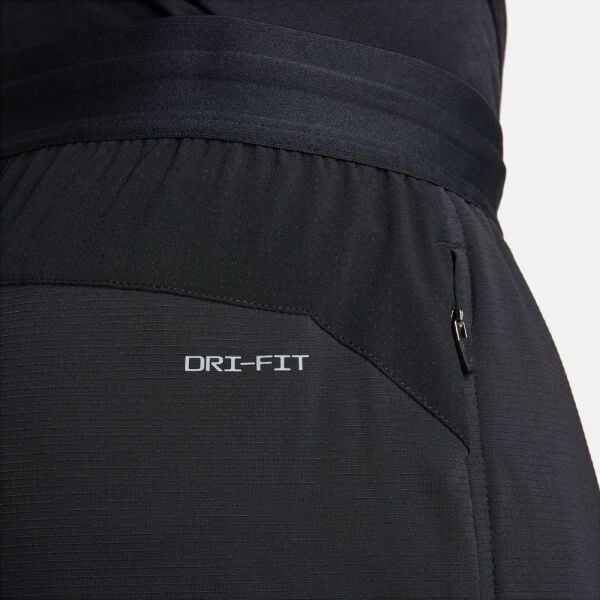 M NK DF FLEX REP PANT