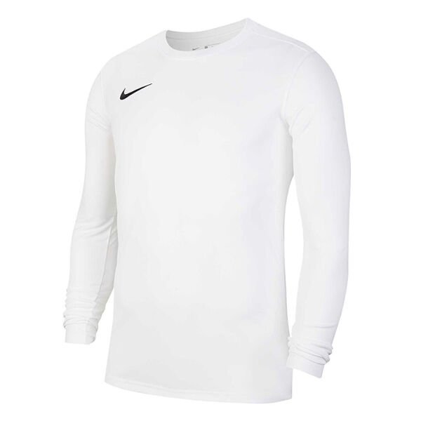 M NK DF PARK VII JSY LS