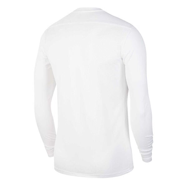 M NK DF PARK VII JSY LS