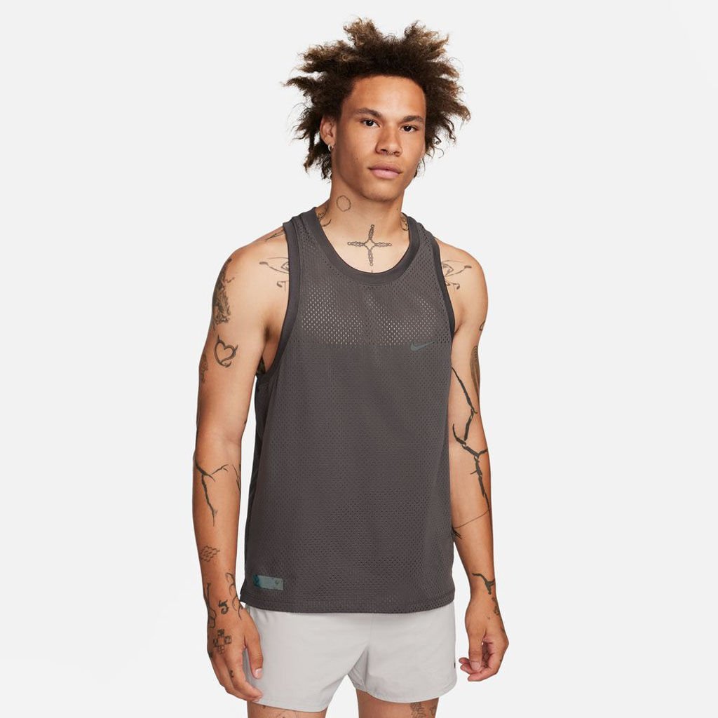 M NK DF RUN DVN RISE 365 TANK