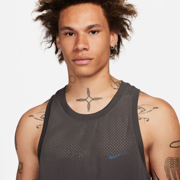 M NK DF RUN DVN RISE 365 TANK