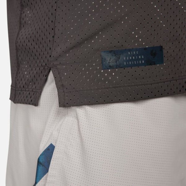 M NK DF RUN DVN RISE 365 TANK