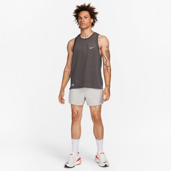 M NK DF RUN DVN RISE 365 TANK