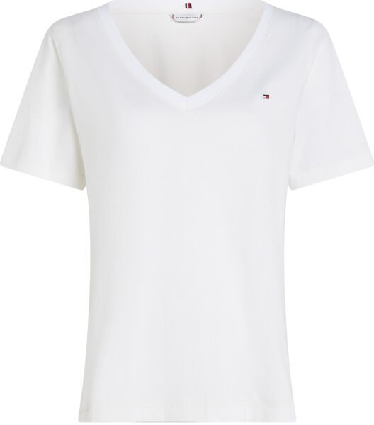 MODERN REGULAR FLAG V-NK SS