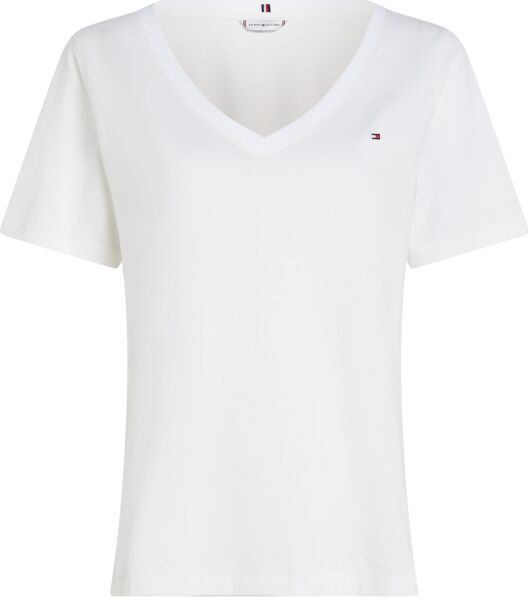 MODERN REGULAR FLAG V-NK SS