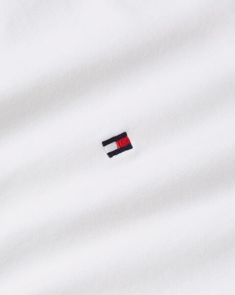 MODERN REGULAR FLAG V-NK SS