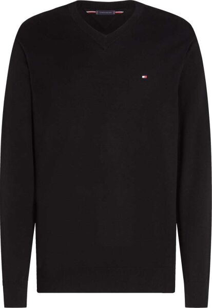 WCC SIGNATURE V NECK