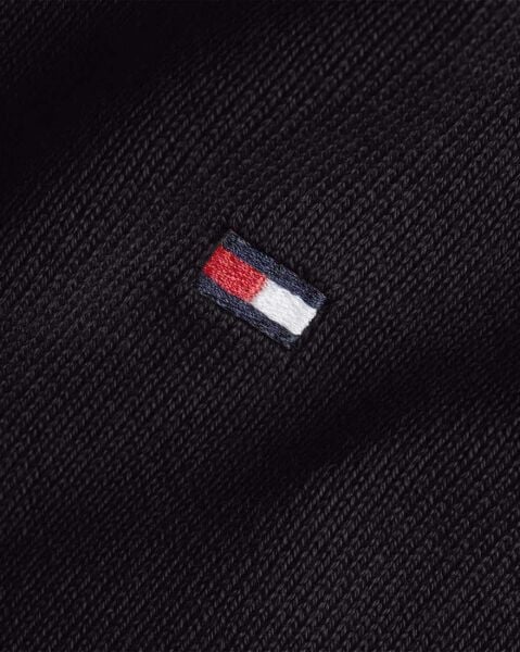 WCC SIGNATURE V NECK