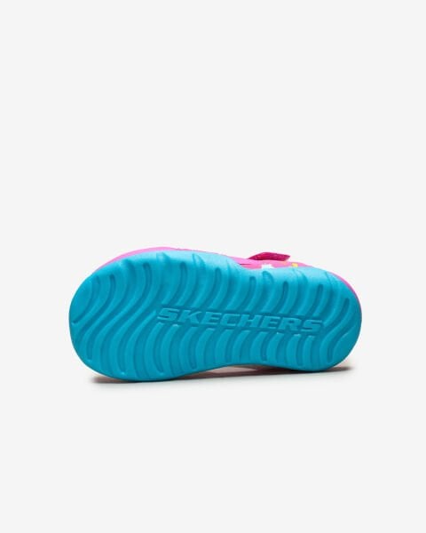 SİDE WAVE  -