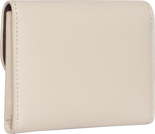 STONE LOCK SLOUCHY LTHR TRIFOL