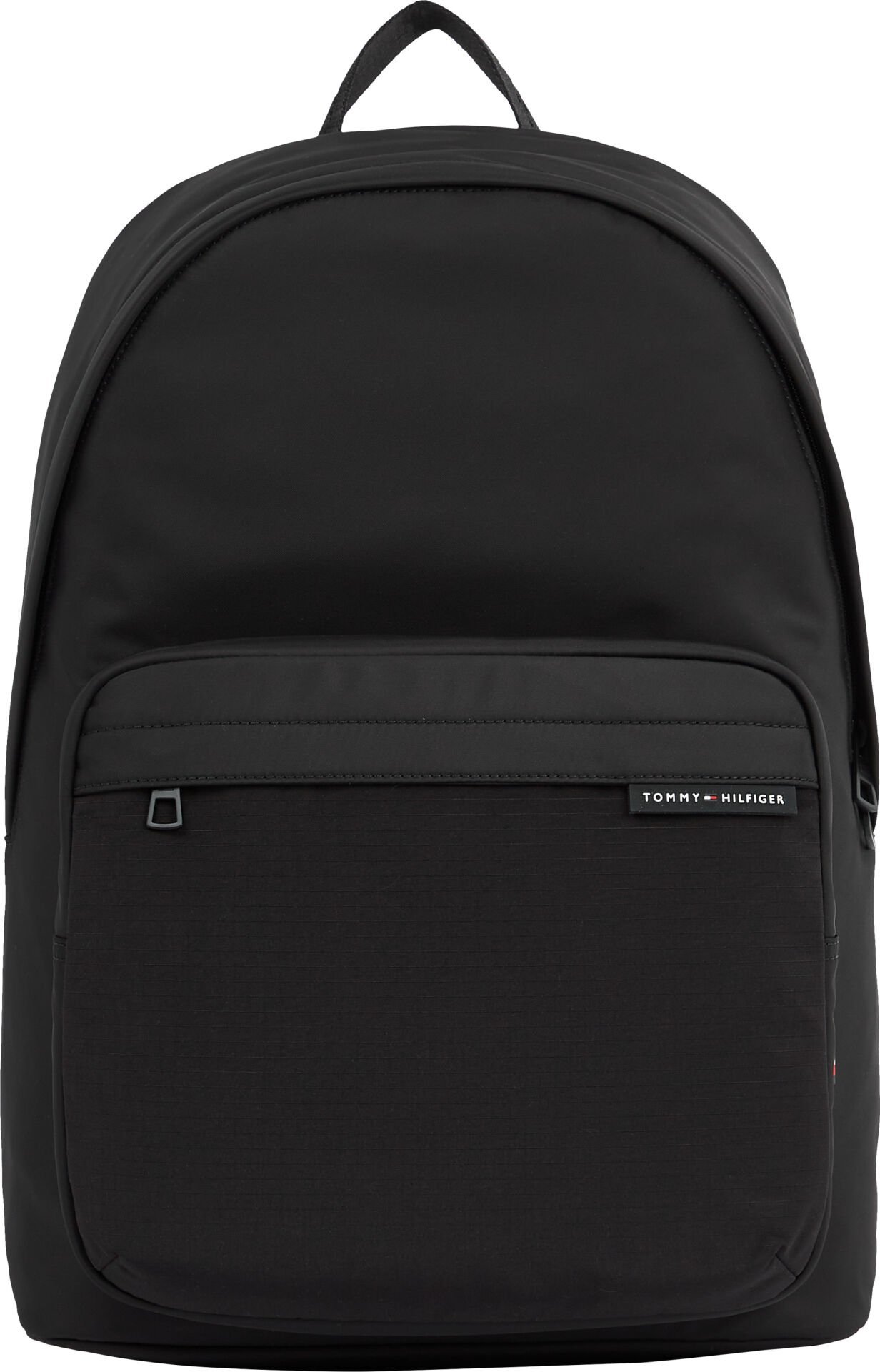 TH ELEMENT REPREVE BACKPACK