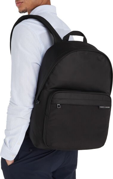 TH ELEMENT REPREVE BACKPACK