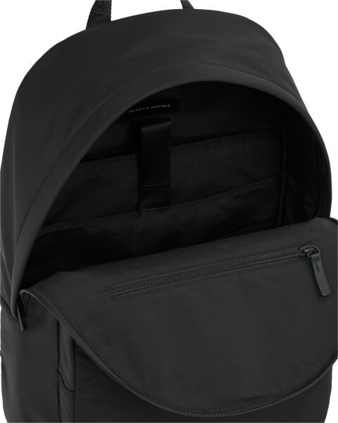 TH ELEMENT REPREVE BACKPACK