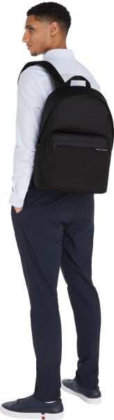 TH ELEMENT REPREVE BACKPACK