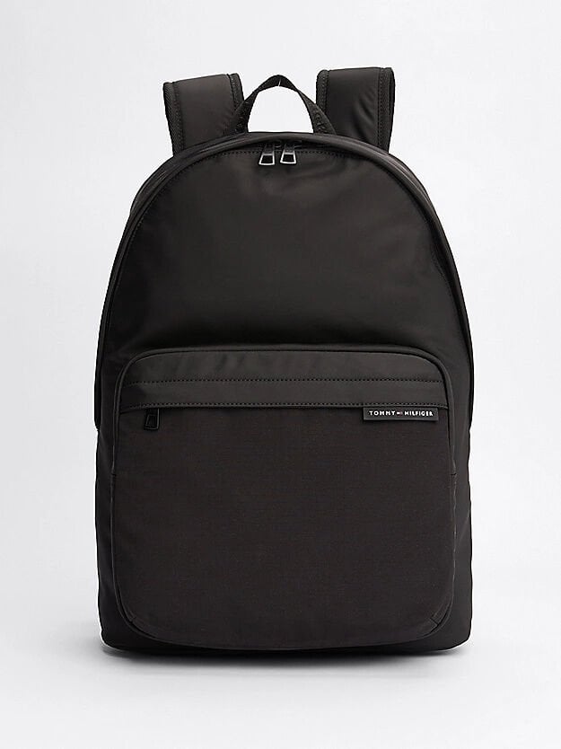 TH ELEMENT REPREVE BACKPACK