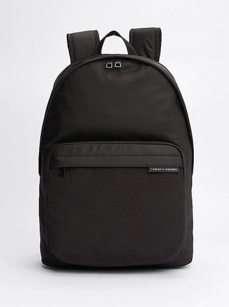 TH ELEMENT REPREVE BACKPACK