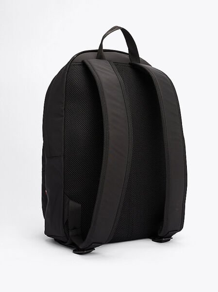 TH ELEMENT REPREVE BACKPACK