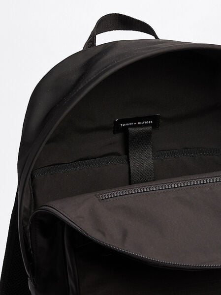 TH ELEMENT REPREVE BACKPACK
