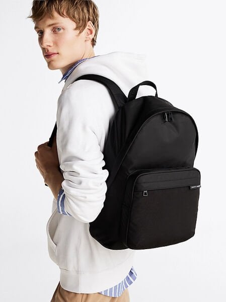 TH ELEMENT REPREVE BACKPACK