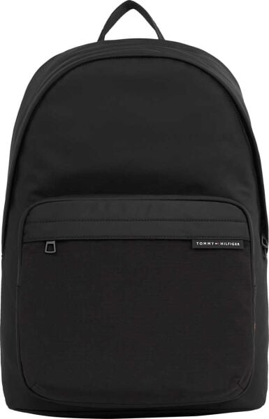 TH ELEMENT REPREVE BACKPACK