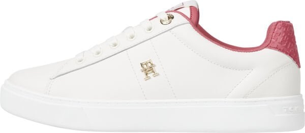 ELEVATED ESSENT SNEAKER MONOGR