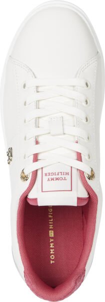 ELEVATED ESSENT SNEAKER MONOGR