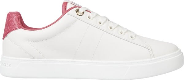 ELEVATED ESSENT SNEAKER MONOGR