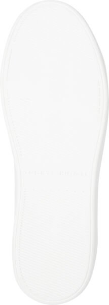 ELEVATED ESSENT SNEAKER MONOGR