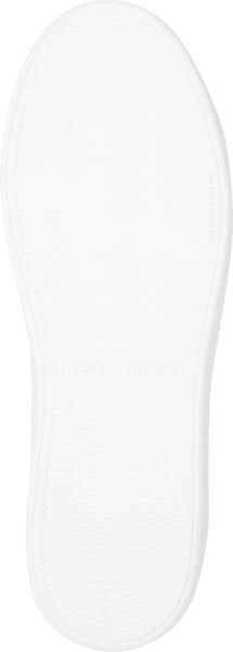 ELEVATED ESSENT SNEAKER MONOGR