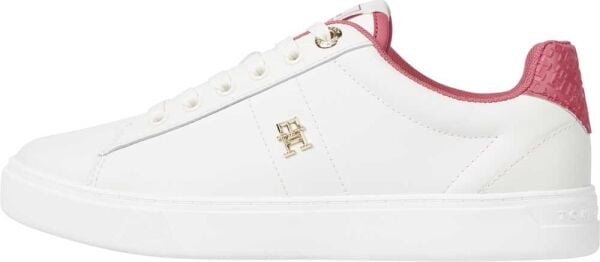 ELEVATED ESSENT SNEAKER MONOGR