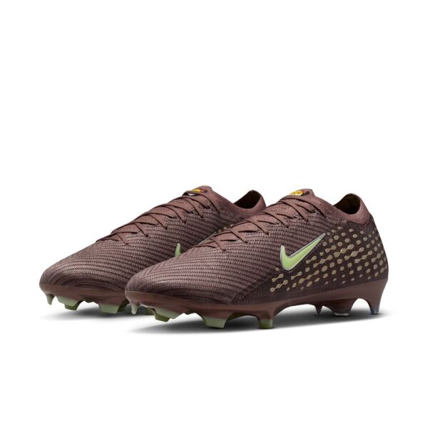 ZM VAPOR 16 ELITE KM FG