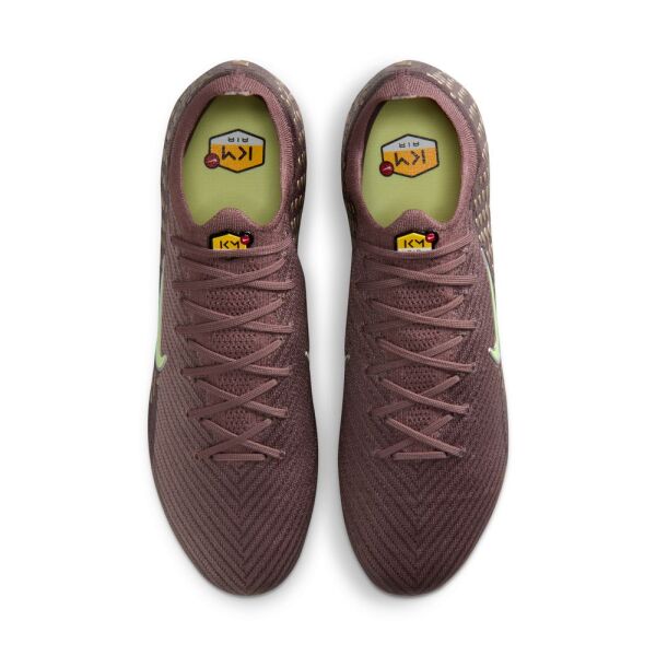 ZM VAPOR 16 ELITE KM FG
