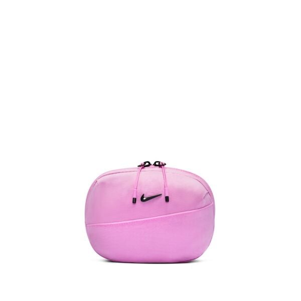 NK AURA WAISTPACK