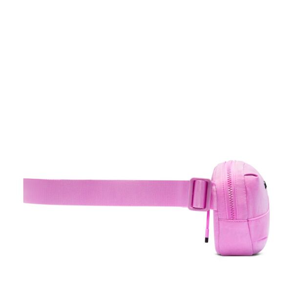 NK AURA WAISTPACK