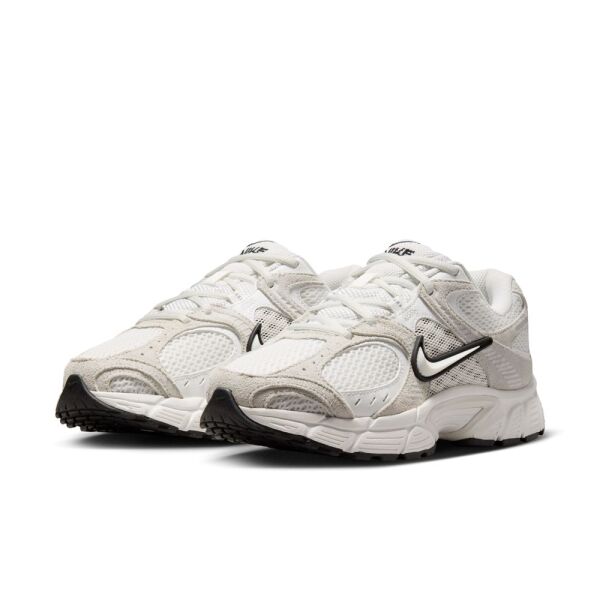 W NIKE V5 RNR SUEDE 2