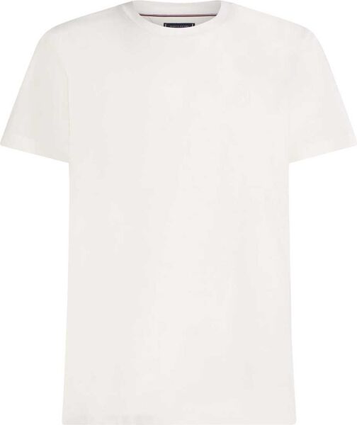 SMALL CREST GRAPHIC TEE
