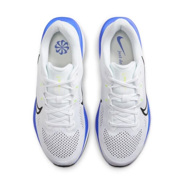 NIKE QUEST 6