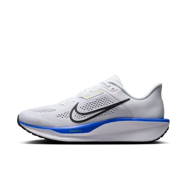 NIKE QUEST 6