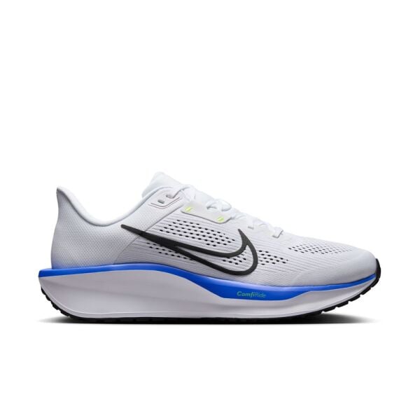 NIKE QUEST 6