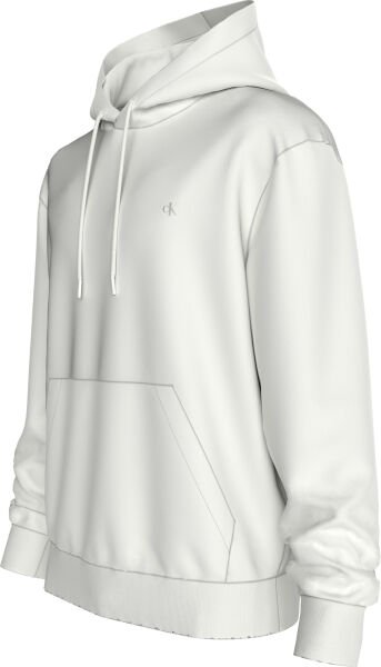 TYPEFACE GRAPHIC HOODIE