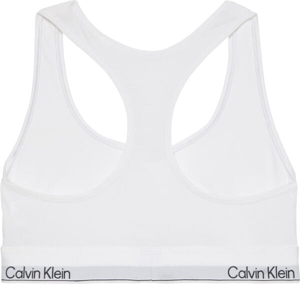 UNLINED BRALETTE