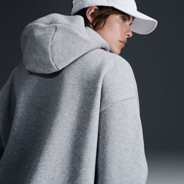 W NSW PHNX FLC FZ OS HOODIE