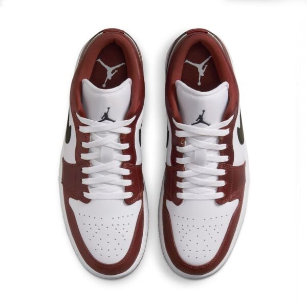 AIR JORDAN 1 LOW SE