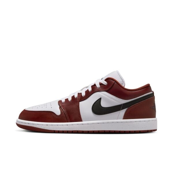 AIR JORDAN 1 LOW SE