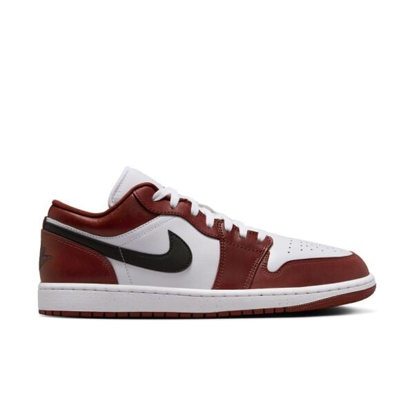AIR JORDAN 1 LOW SE