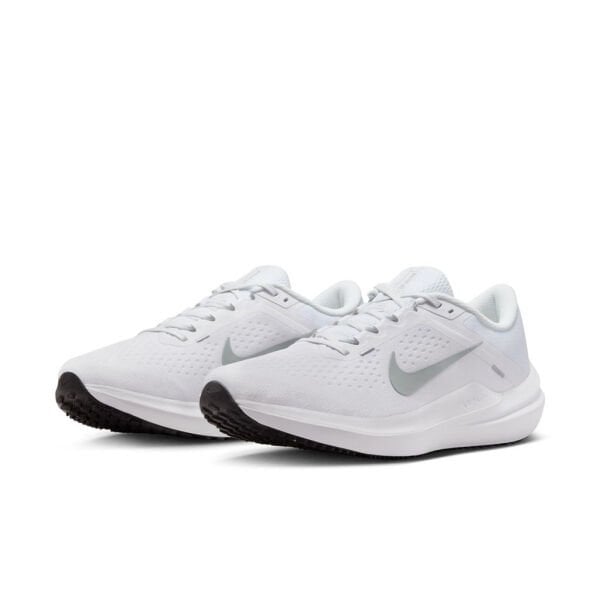 AIR WINFLO 10