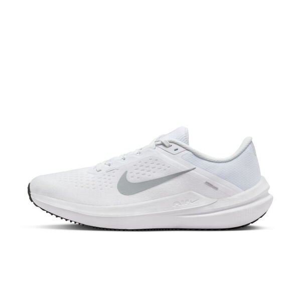 AIR WINFLO 10