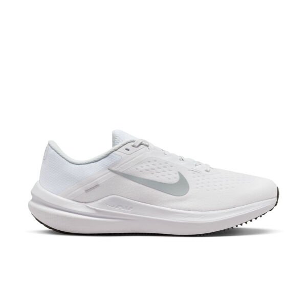 AIR WINFLO 10