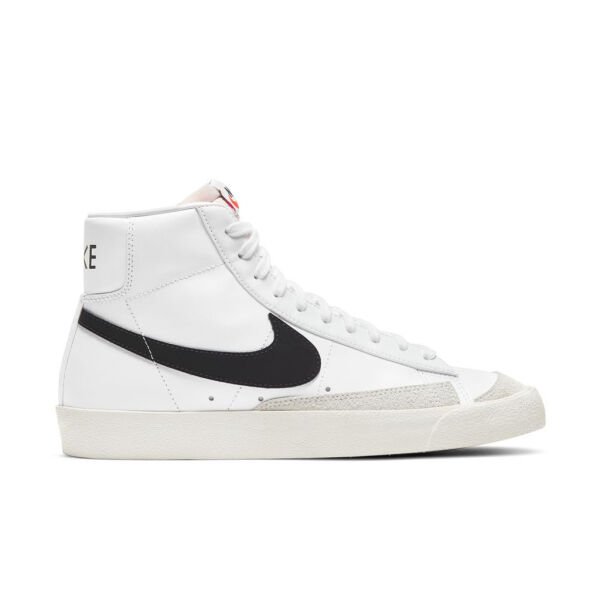 BLAZER MID '77 VNTG Beyaz - 45
