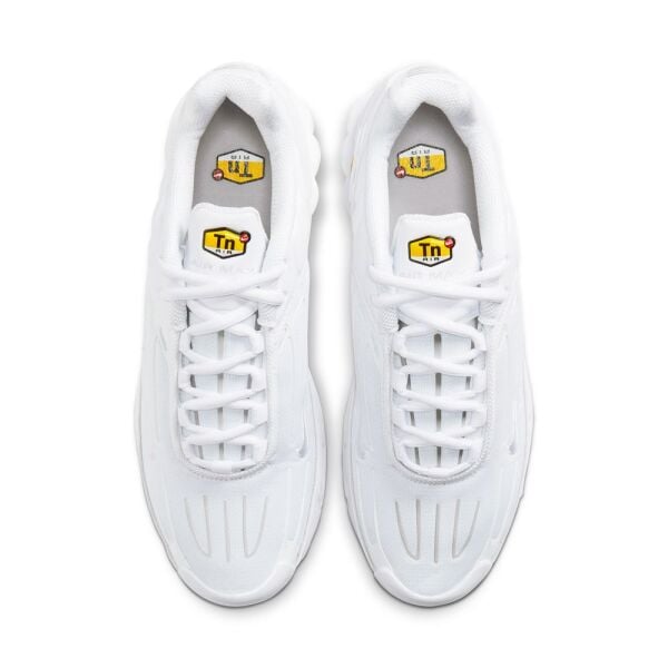 AIR MAX PLUS III